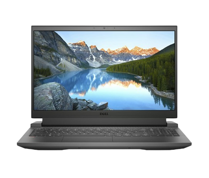 Laptop DELL NB G15 5511, 15.6"