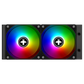 Cooler Xilence LQ240 ARGB LED