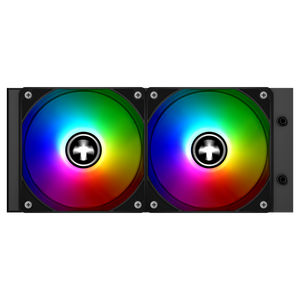 Cooler Xilence LQ240 ARGB LED