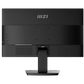 Monitor MSI Pro MP2412 Full HD 100Hz
