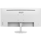MSI Monitor PRO MP341CQW 34'' UWQHD AG 100HZ