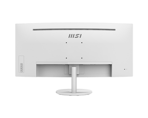 MSI Monitor PRO MP341CQW 34'' UWQHD AG 100HZ
