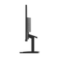 Monitor MSI Pro MP2412 Full HD 100Hz