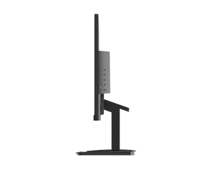 Monitor MSI Pro MP2412 Full HD 100Hz