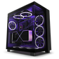 Intel Core ®  i9-14900Kf