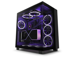 Intel Core ®  i9-14900Kf