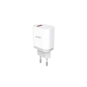 MS POWER Z300 FAST CHANGER