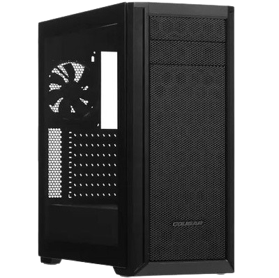 i9 14900KF /32 GB Ram / 1 TB SSD / 4060 8GB