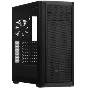 i9 14900KF /32 GB Ram / 1 TB SSD / 4060 8GB