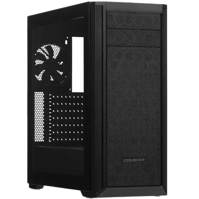 Intel Core ® i7-14700KF / 32gb Ram /1 TB SSD /4070 12GB