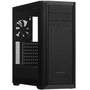 Intel Core ® i7-14700KF / 32gb Ram /1 TB SSD /4070 12GB