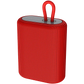 Portable wireless speaker BSP-4