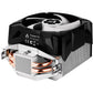 Arctic Freezer 7x LGA 1700 / LGA 1851 / AM4 / AM5