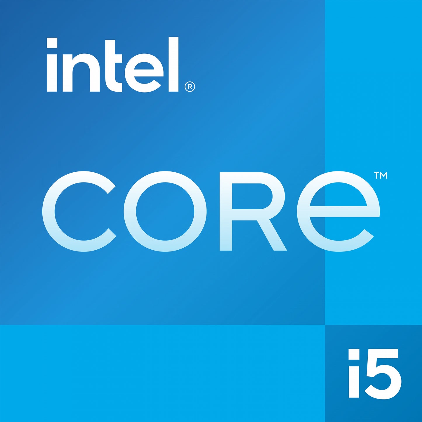 Intel® Core™ i5-11400F Tray