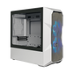 Cooler Master TD300 RGB
