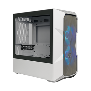 Cooler Master TD300 RGB