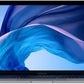 MacBook Pro ( 2019 ) Core i5 Core i5 128 GB SSD Speace Gray ( USED )