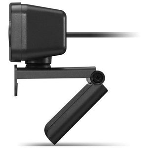 WebCam Lenovo Essential