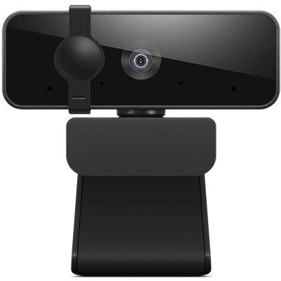 WebCam Lenovo Essential