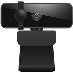 WebCam Lenovo Essential
