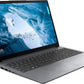 Dell G15 5530 Gaming Laptop