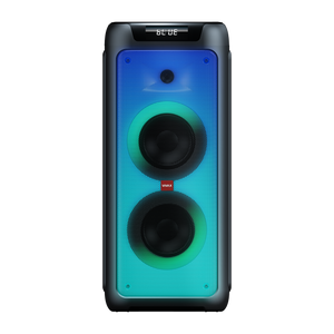 VIVAX Bluetooth speaker BS-500
