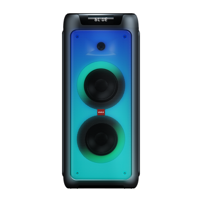 VIVAX Bluetooth speaker BS-500