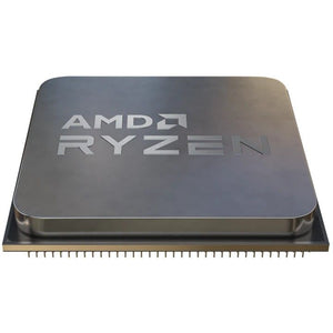 AMD Ryzen 5 BOX 5500 3,6GHz MAX Boost