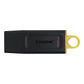 128 GB - DataTraveler Exodia USB Flash Drive