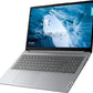 Dell G15 5530 Gaming Laptop