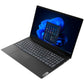 Lenovo V15 G4 AMN RYZ5-7520U/16GB/512SSD/FHD