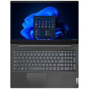 Lenovo V15 G4 AMN RYZ5-7520U/16GB/512SSD/FHD