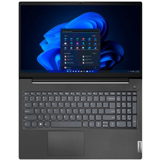 Lenovo V15 G4 AMN RYZ5-7520U/16GB/512SSD/FHD