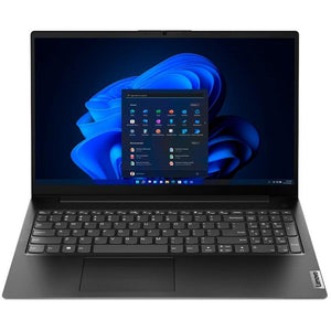 Lenovo V15 G4 AMN RYZ5-7520U/16GB/512SSD/FHD