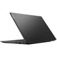 Lenovo V15 G4 AMN RYZ5-7520U/16GB/512SSD/FHD