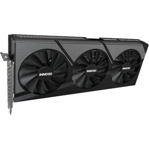 PCIE RTX 4080 Super 16GB Inno3D X3 GDDR6X 3Fan