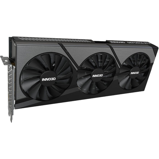 PCIE RTX 4080 Super 16GB Inno3D X3 GDDR6X 3Fan