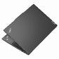 Lenovo ThinkPad E16 G2 RYZ5 7535HS/8GB/256SSD/R660M/W11Pro black