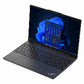 Lenovo ThinkPad E16 G2 RYZ5 7535HS/8GB/256SSD/R660M/W11Pro black