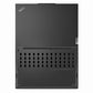 Lenovo ThinkPad E16 G2 RYZ5 7535HS/8GB/256SSD/R660M/W11Pro black