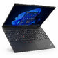 Lenovo ThinkPad E16 G2 RYZ5 7535HS/8GB/256SSD/R660M/W11Pro black