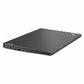 Lenovo ThinkPad E16 G2 RYZ5 7535HS/8GB/256SSD/R660M/W11Pro black