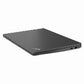 Lenovo ThinkPad E16 G2 RYZ5 7535HS/8GB/256SSD/R660M/W11Pro black