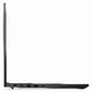 Lenovo ThinkPad E16 G2 RYZ5 7535HS/8GB/256SSD/R660M/W11Pro black
