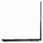 Lenovo ThinkPad E16 G2 RYZ5 7535HS/8GB/256SSD/R660M/W11Pro black