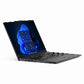 Lenovo ThinkPad E16 G2 RYZ5 7535HS/8GB/256SSD/R660M/W11Pro black