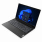 Lenovo V15 G4 AMN RYZ5 7520U/16GB/512SSD/W11Pro black