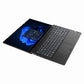 Lenovo V15 G4 AMN RYZ5 7520U/16GB/512SSD/W11Pro black