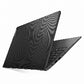 Lenovo V15 G4 AMN RYZ5 7520U/16GB/512SSD/W11Pro black