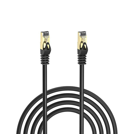 S-link Cable network Cat7 Gold 5M